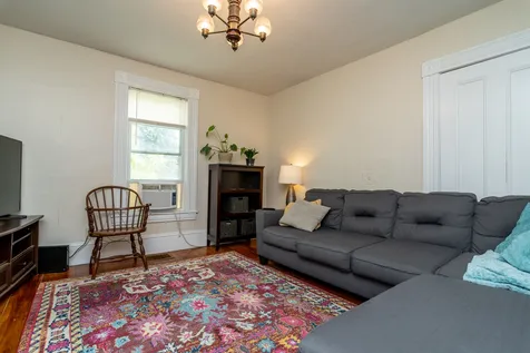 119-121 Henry Law Avenue Dover NH 03820