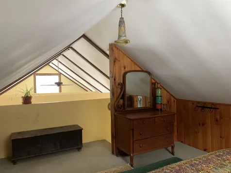 88 Happy Haven Road Wilmington VT 05363