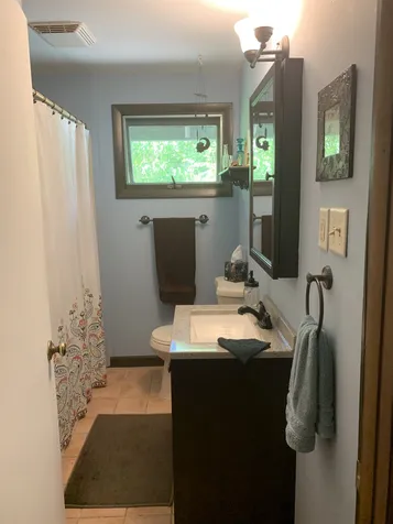 88 Happy Haven Road Wilmington VT 05363