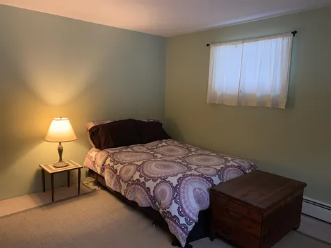 88 Happy Haven Road Wilmington VT 05363