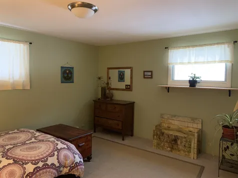88 Happy Haven Road Wilmington VT 05363