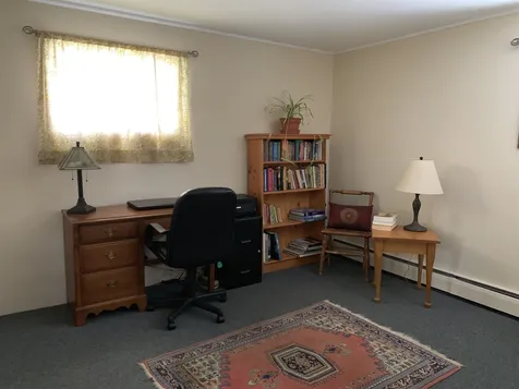 88 Happy Haven Road Wilmington VT 05363