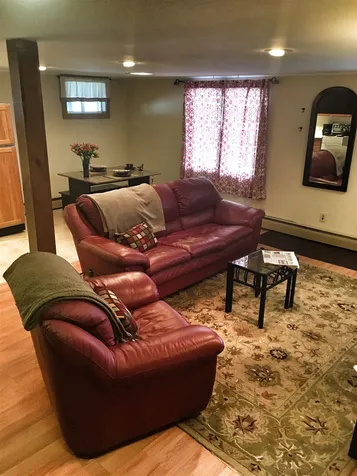 88 Happy Haven Road Wilmington VT 05363