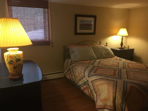 88 Happy Haven Road Wilmington VT 05363