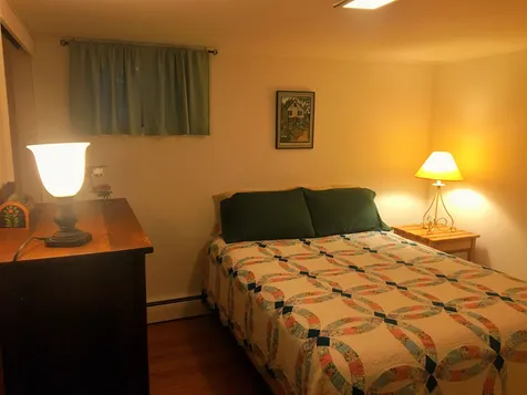 88 Happy Haven Road Wilmington VT 05363