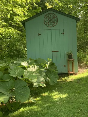 88 Happy Haven Road Wilmington VT 05363