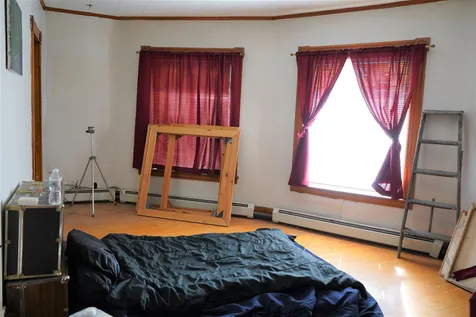 20 School Street Plainfield VT 05667
