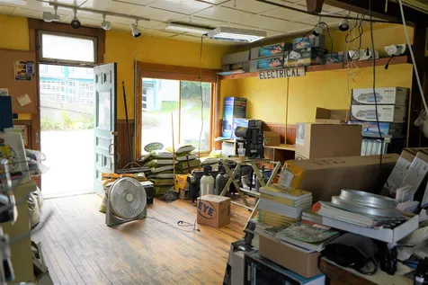 20 School Street Plainfield VT 05667