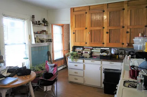 20 School Street Plainfield VT 05667
