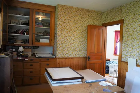 20 School Street Plainfield VT 05667