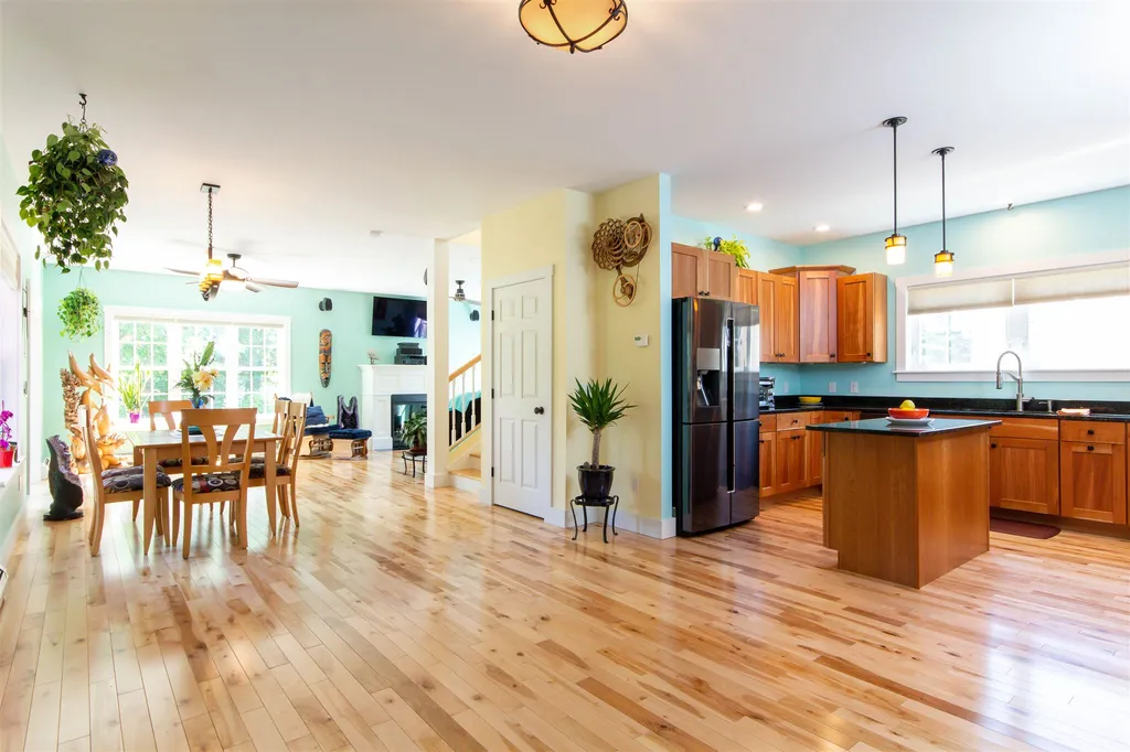234 North Williston Road Williston VT 05495