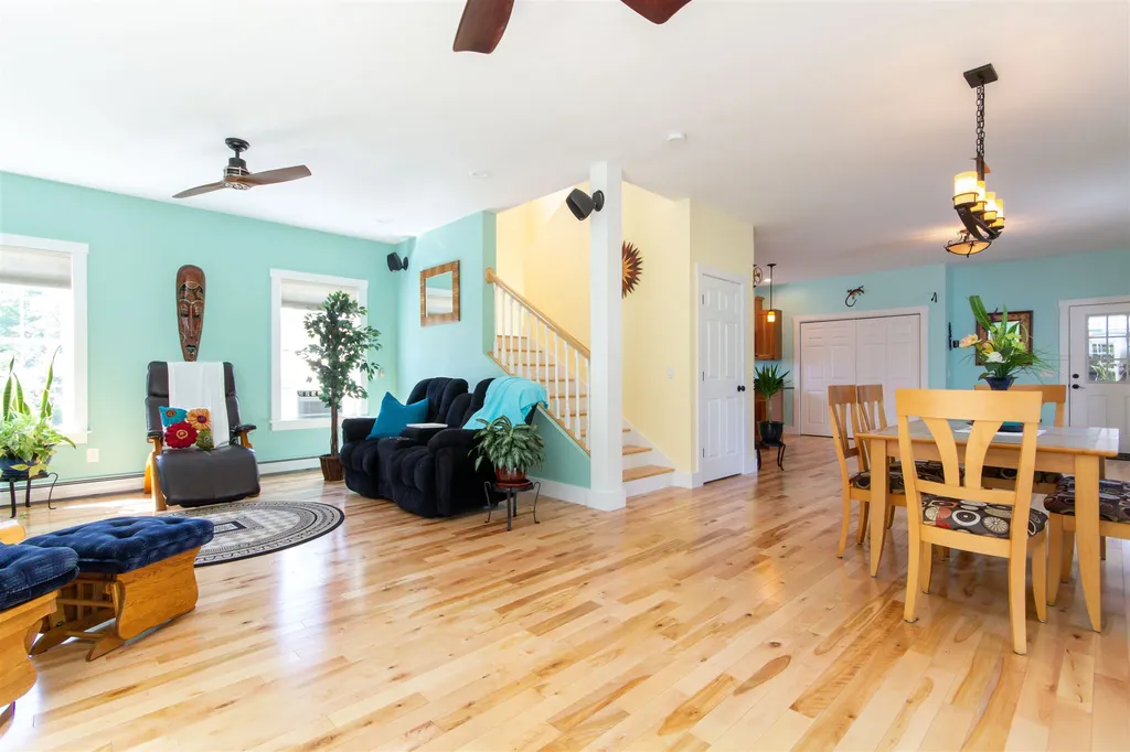 234 North Williston Road Williston VT 05495