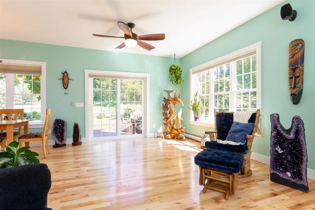 234 North Williston Road Williston VT 05495