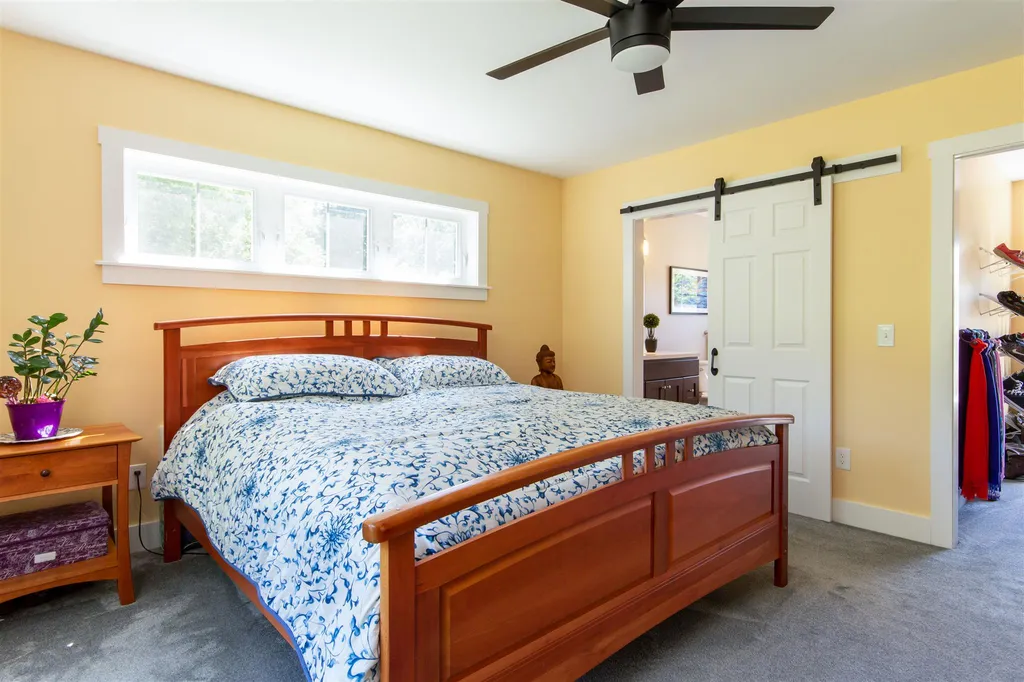 234 North Williston Road Williston VT 05495
