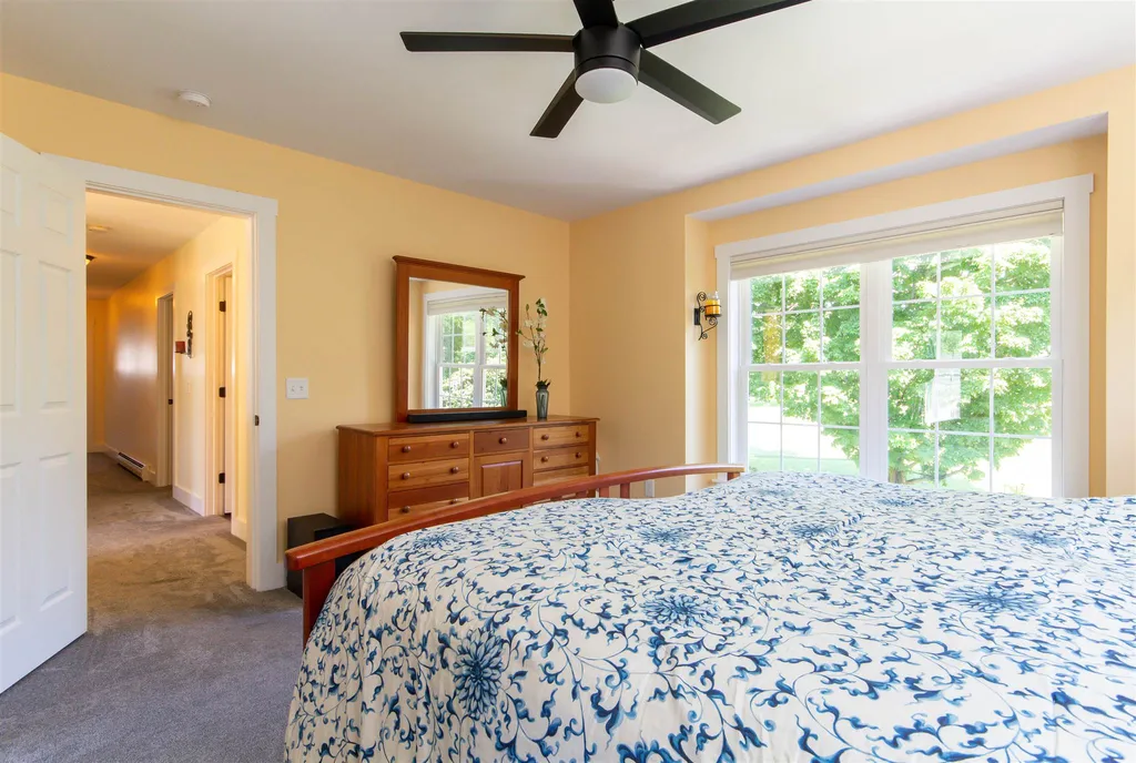 234 North Williston Road Williston VT 05495