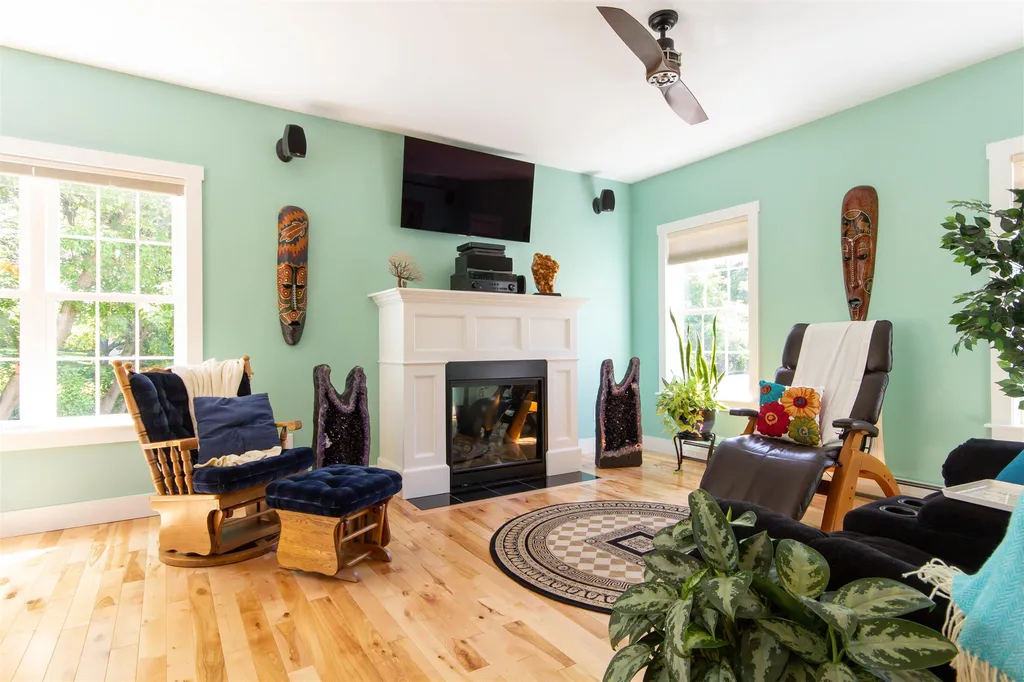 234 North Williston Road Williston VT 05495