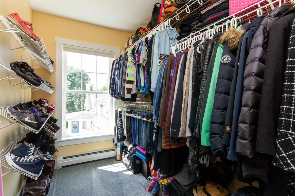 234 North Williston Road Williston VT 05495