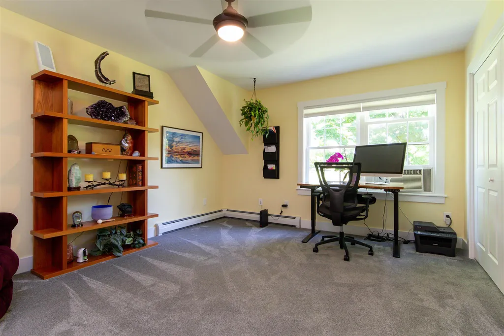 234 North Williston Road Williston VT 05495