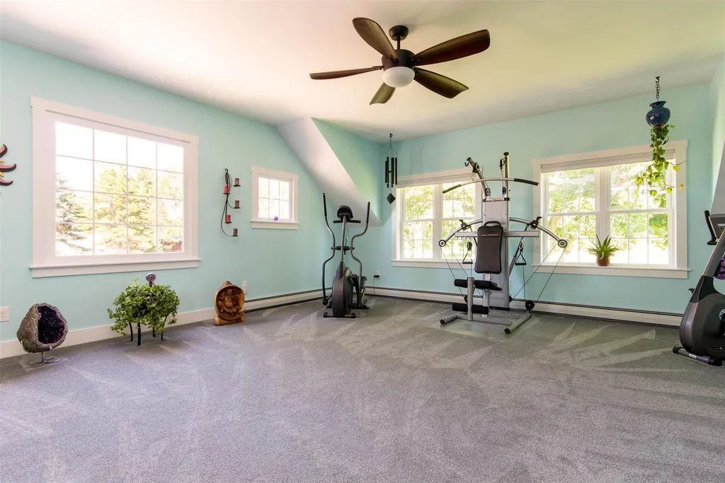 234 North Williston Road Williston VT 05495