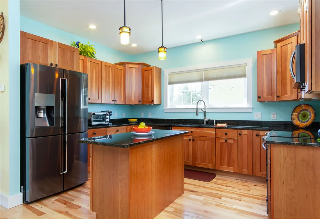 234 North Williston Road Williston VT 05495