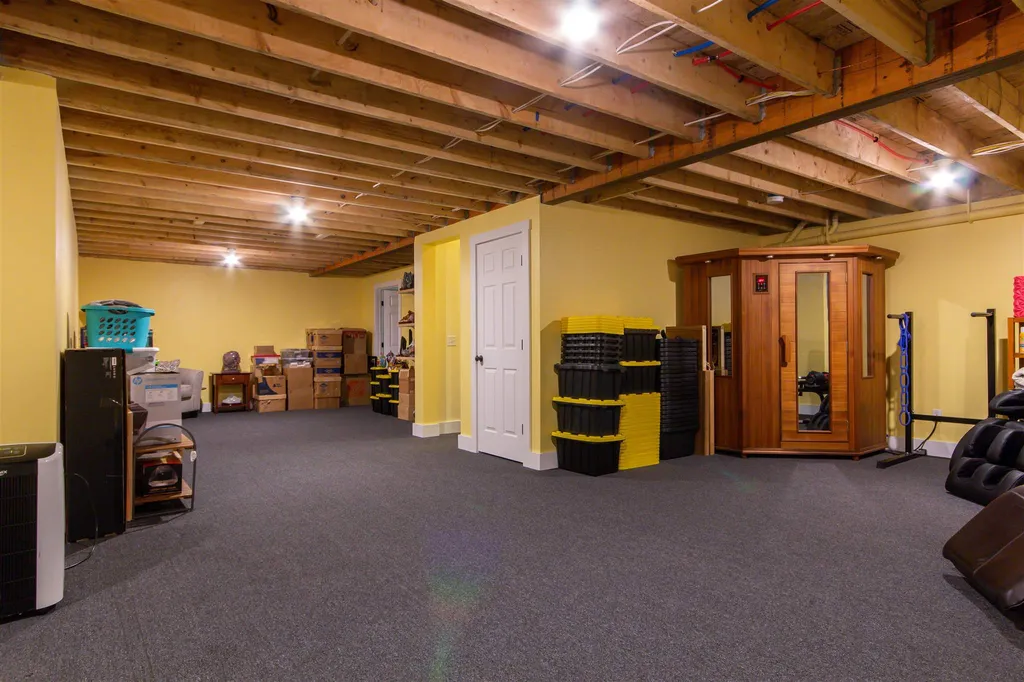 234 North Williston Road Williston VT 05495