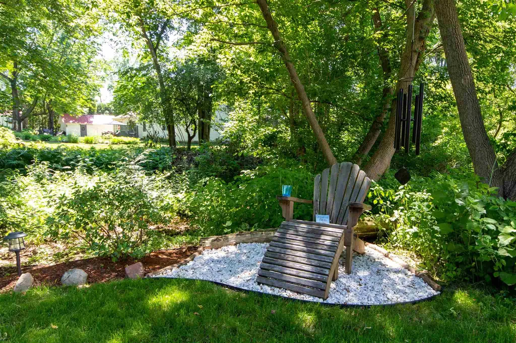 234 North Williston Road Williston VT 05495