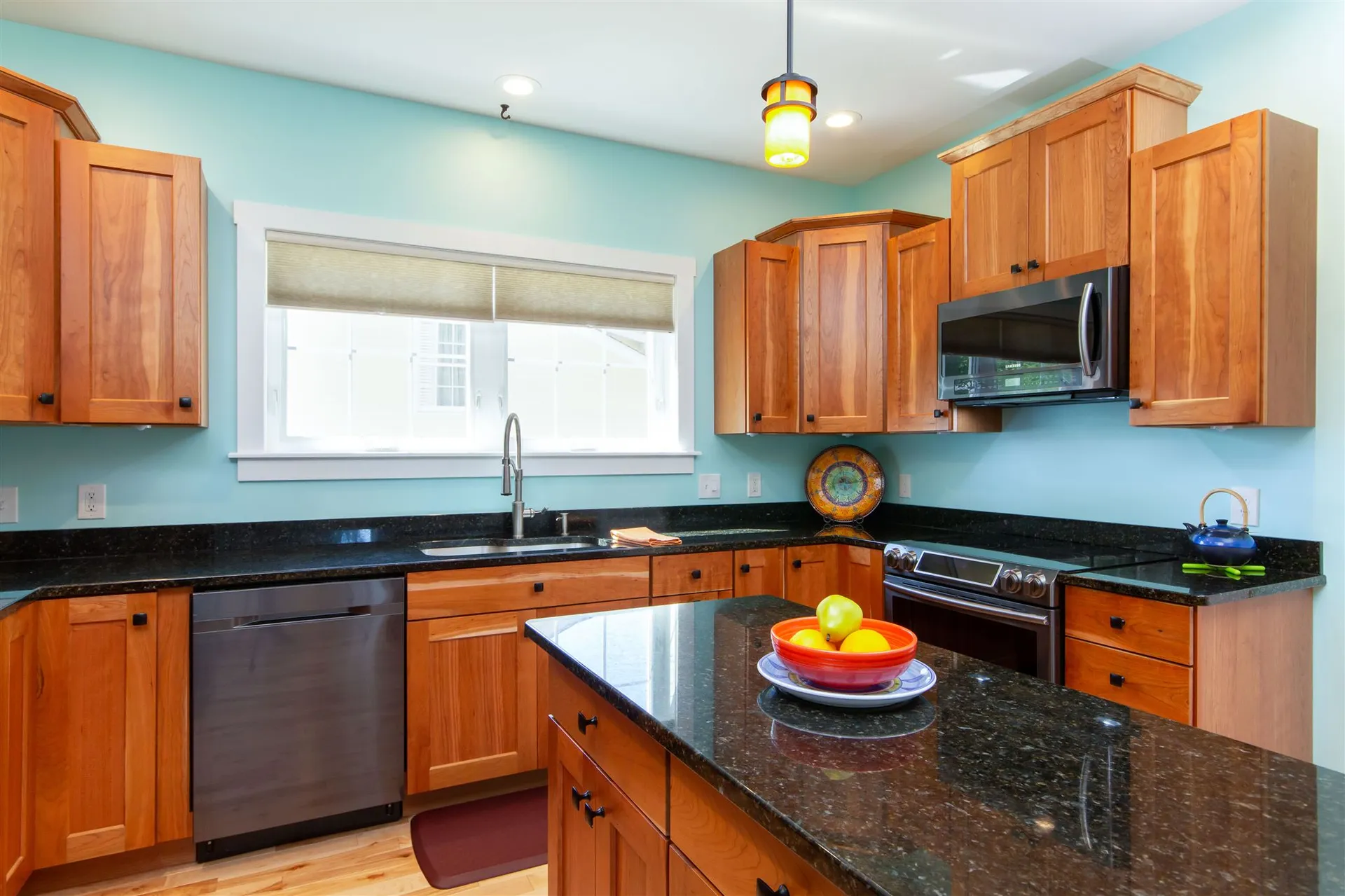234 North Williston Road Williston VT 05495