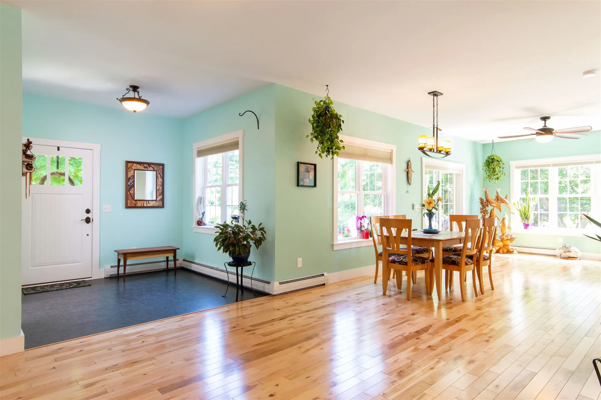 234 North Williston Road Williston VT 05495