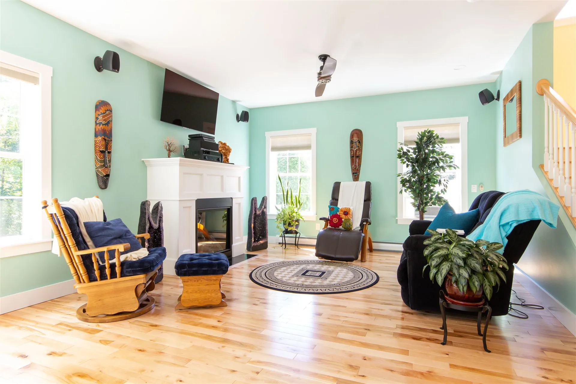 234 North Williston Road Williston VT 05495