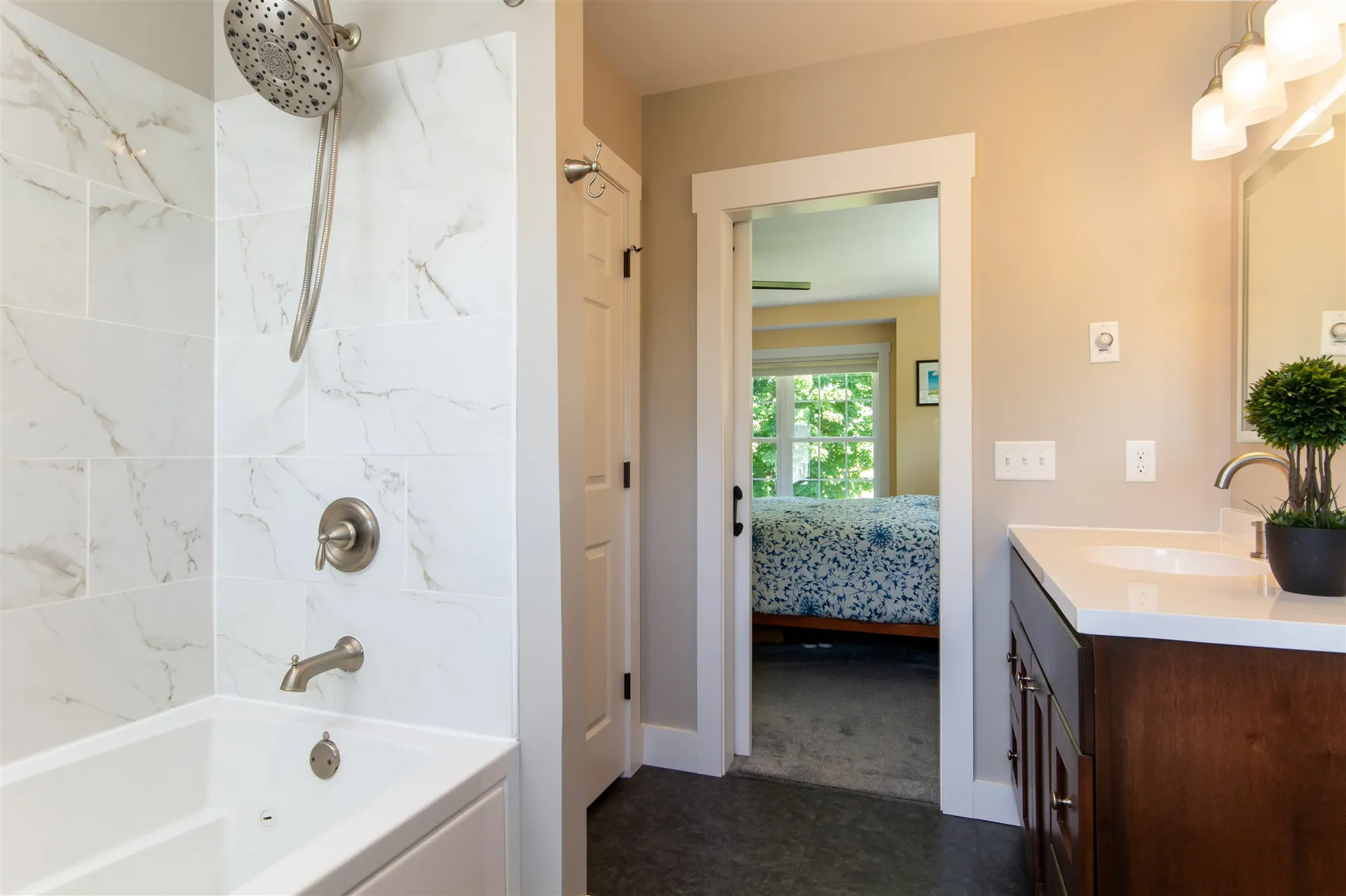 234 North Williston Road Williston VT 05495