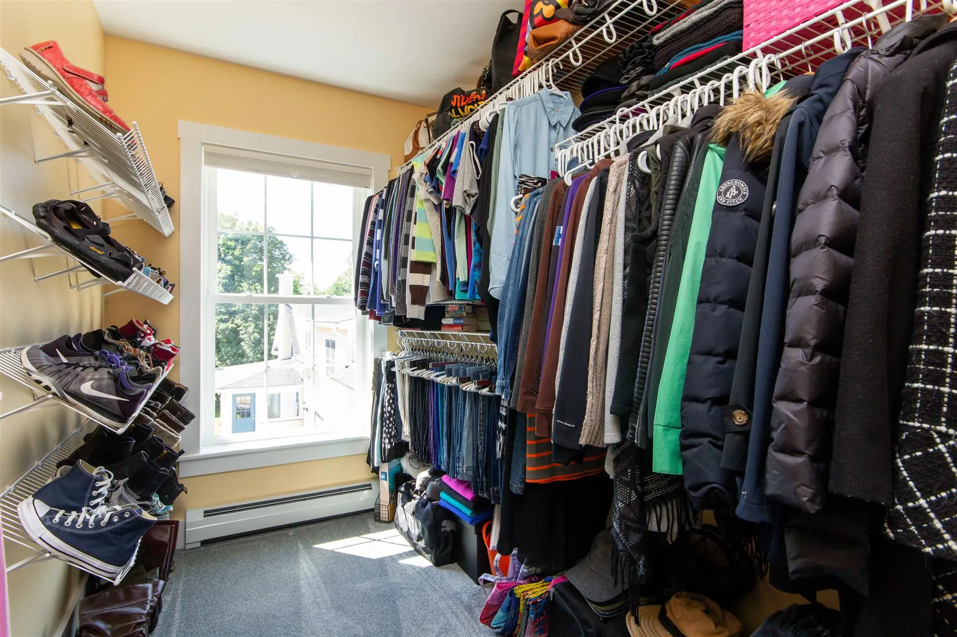 234 North Williston Road Williston VT 05495