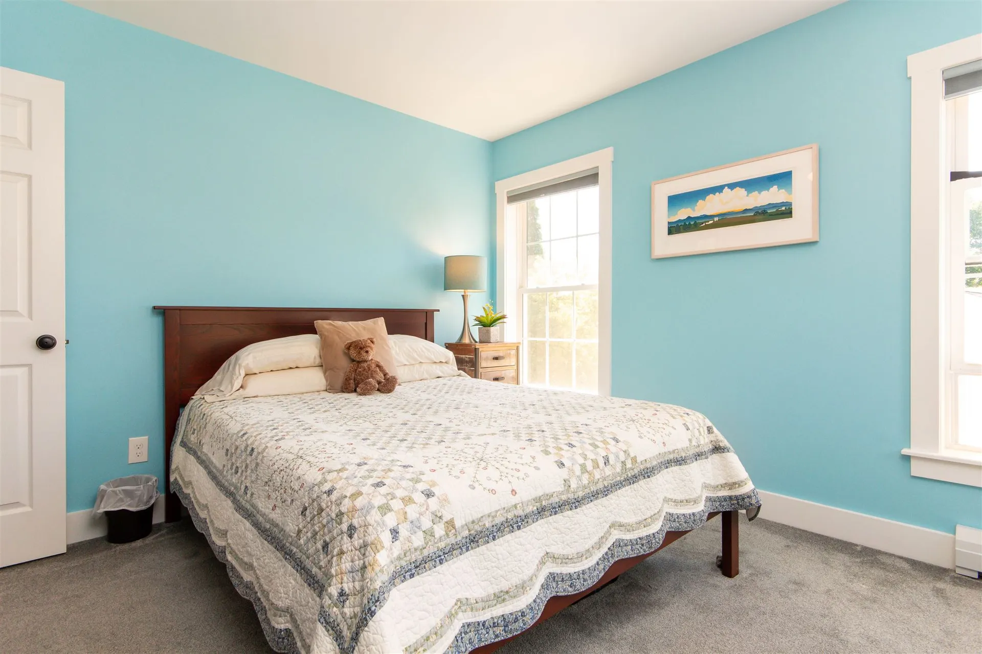 234 North Williston Road Williston VT 05495