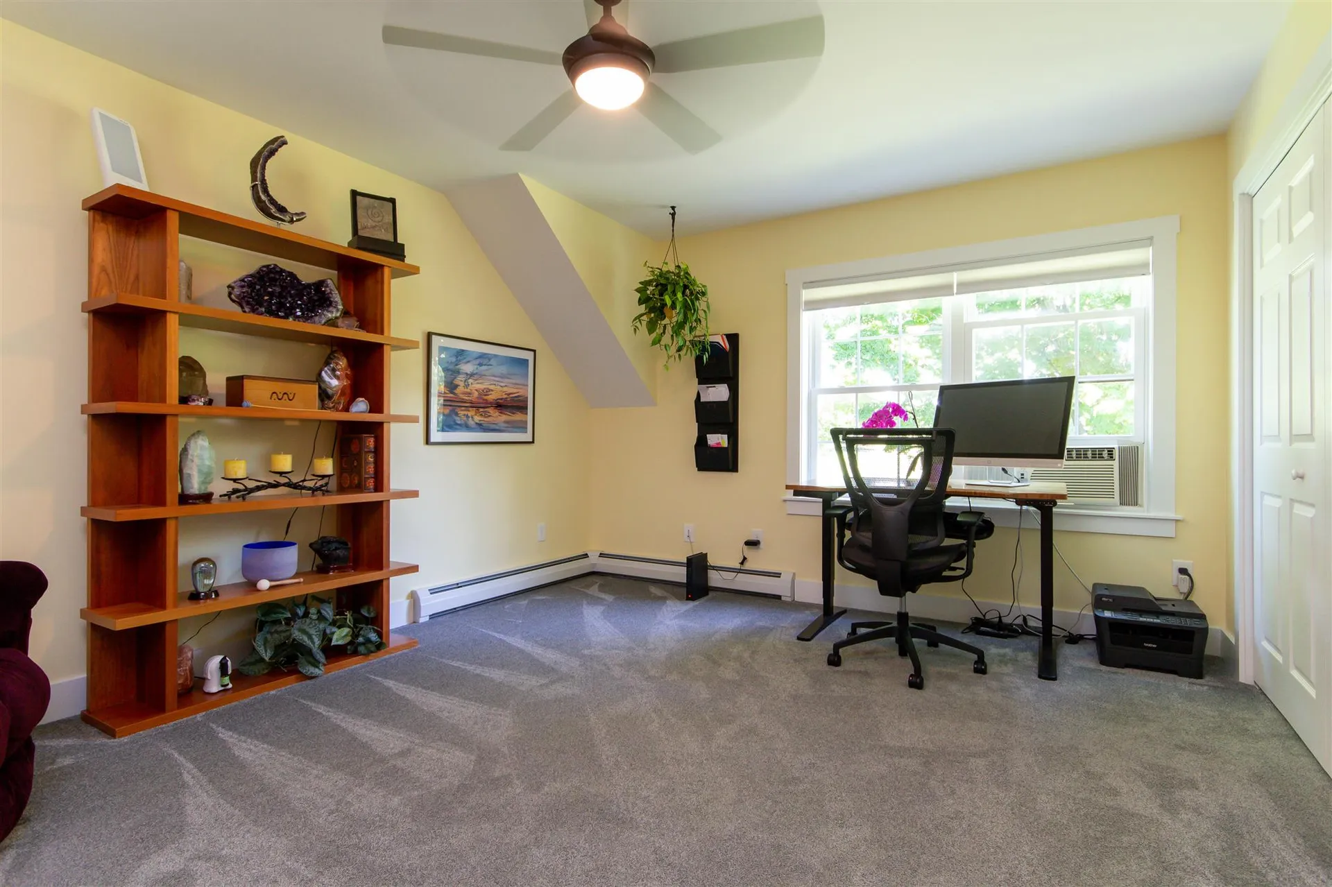 234 North Williston Road Williston VT 05495