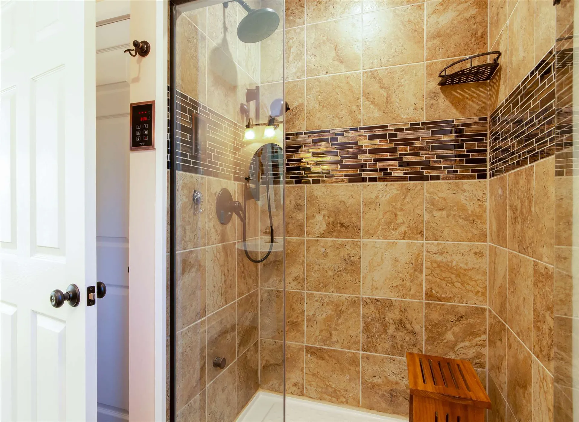 234 North Williston Road Williston VT 05495