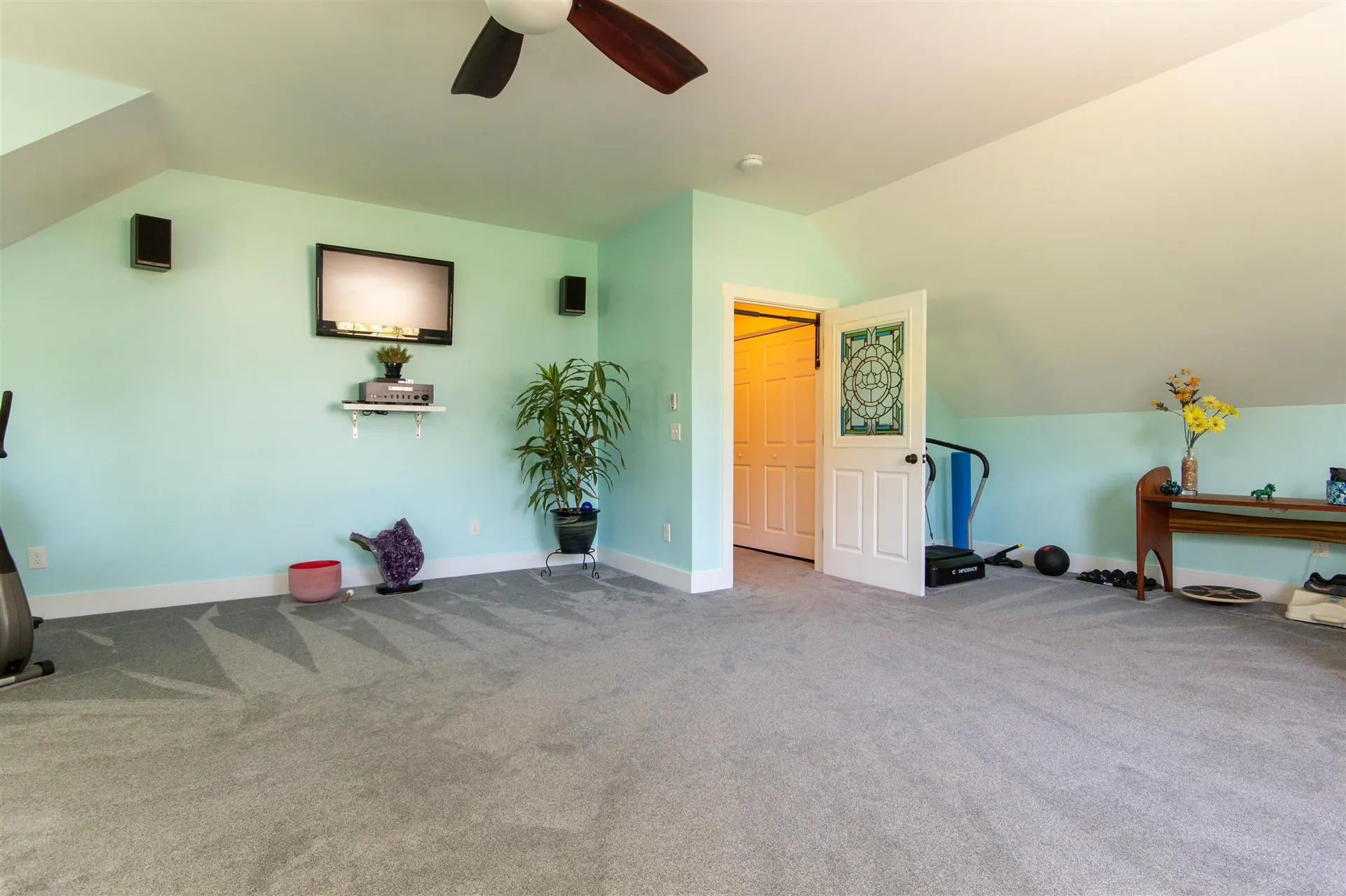 234 North Williston Road Williston VT 05495