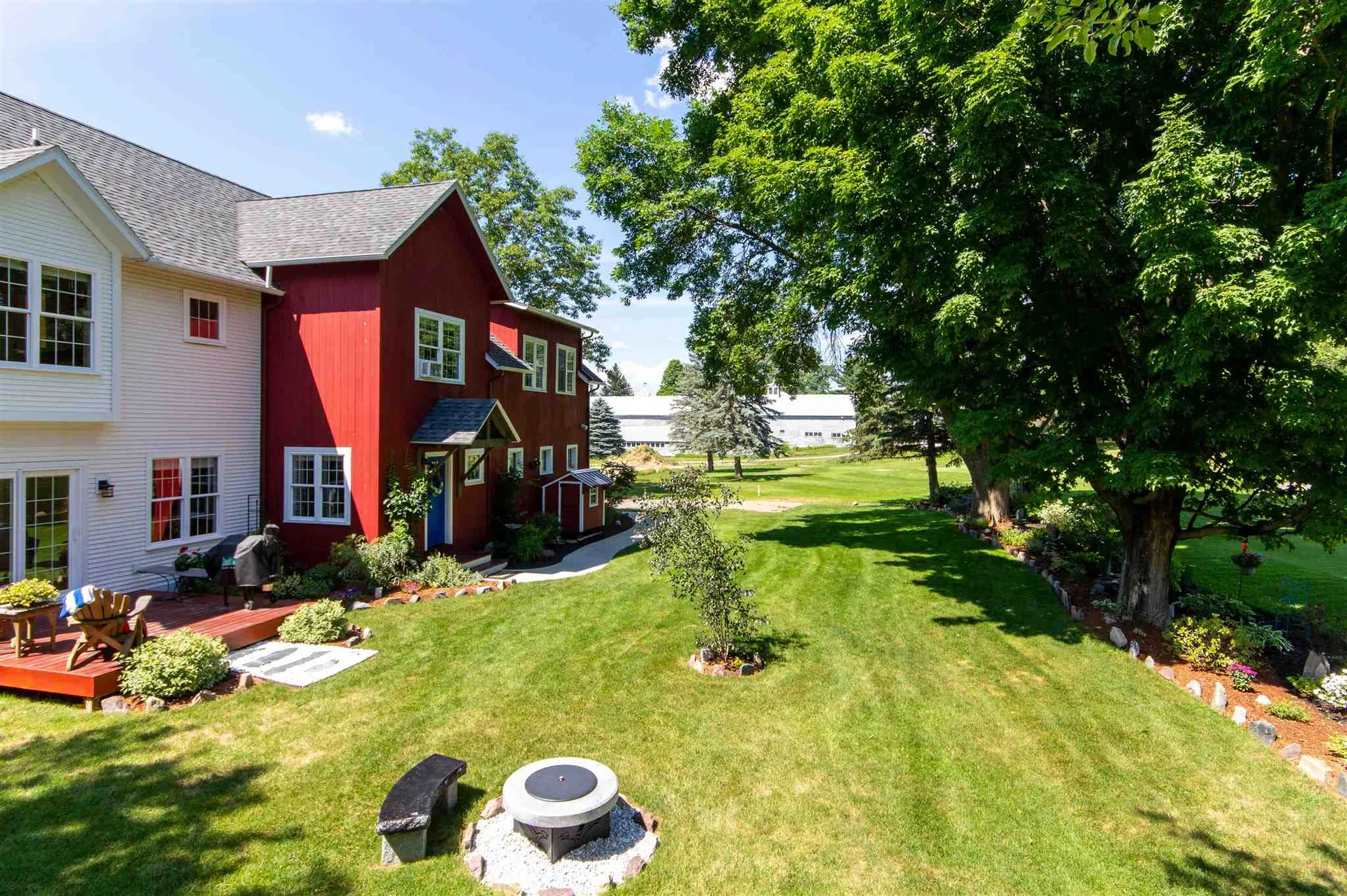 234 North Williston Road Williston VT 05495