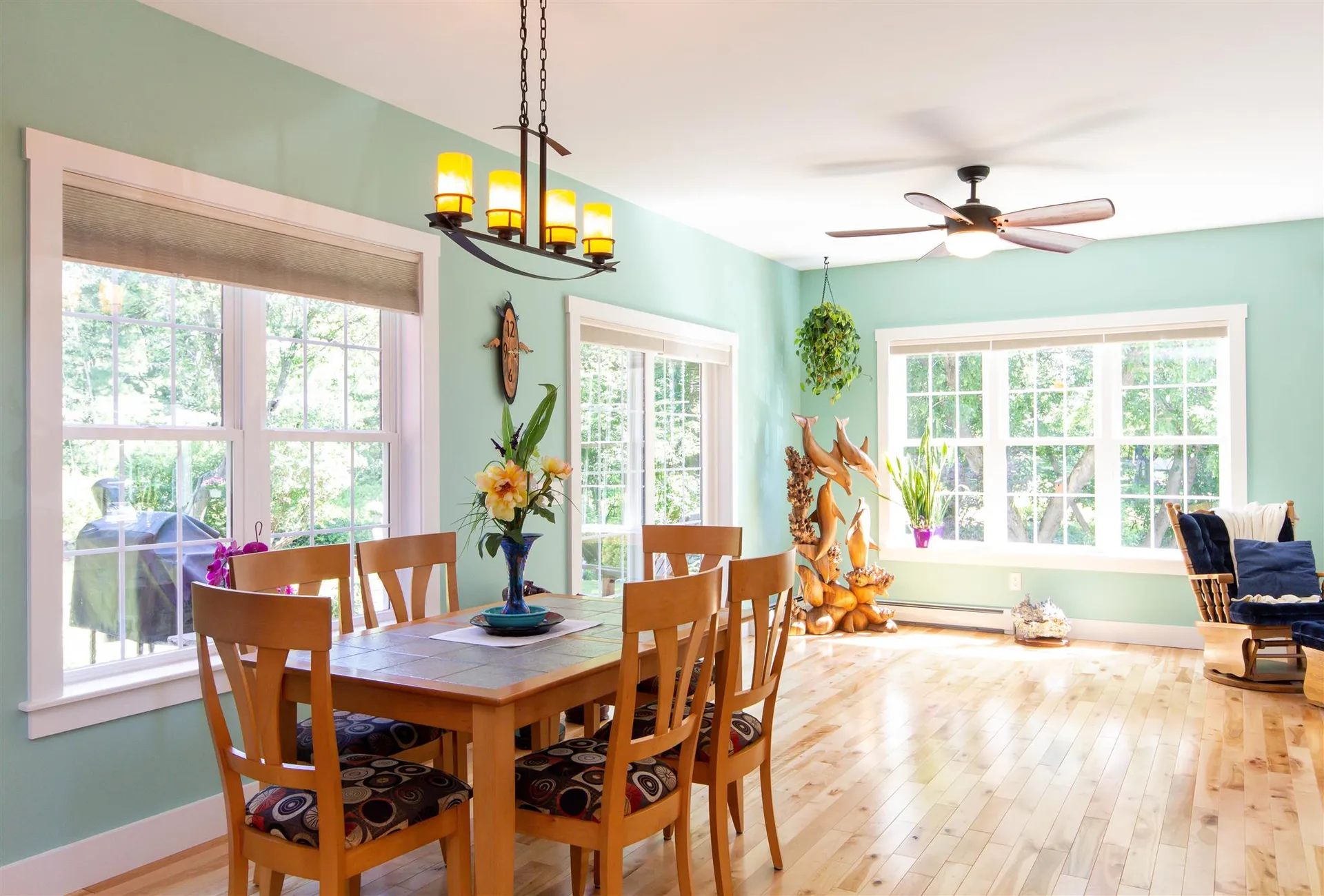 234 North Williston Road Williston VT 05495