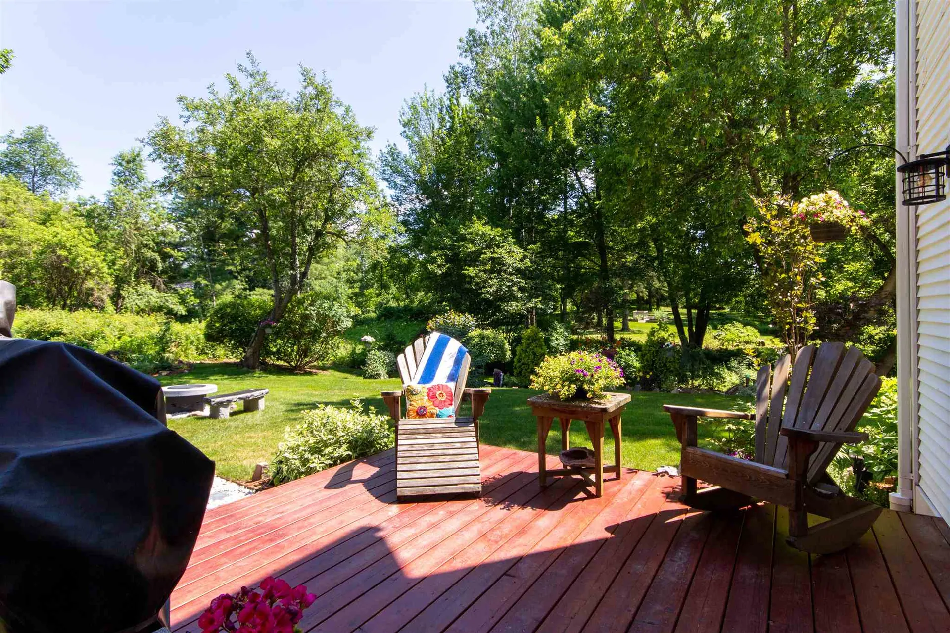 234 North Williston Road Williston VT 05495