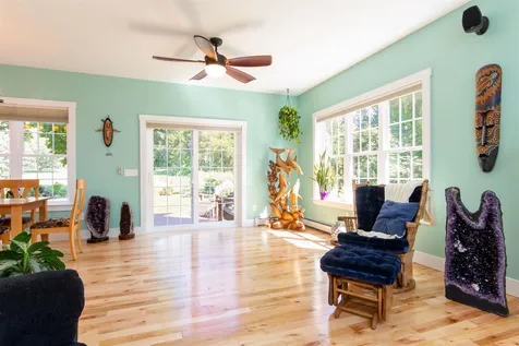 234 North Williston Road Williston VT 05495
