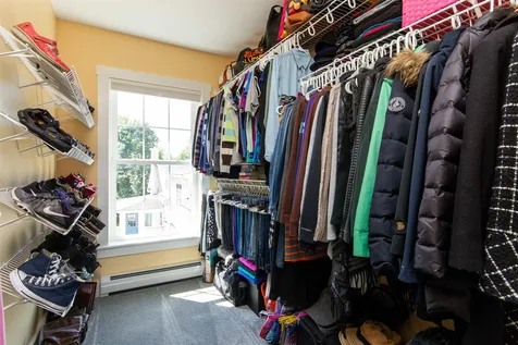 234 North Williston Road Williston VT 05495