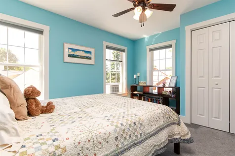 234 North Williston Road Williston VT 05495