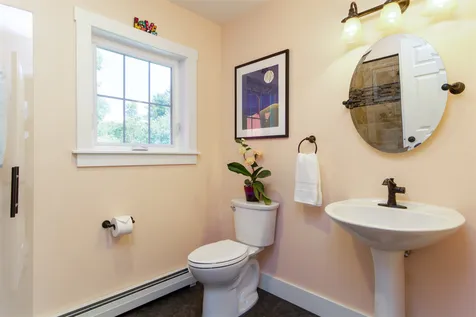 234 North Williston Road Williston VT 05495