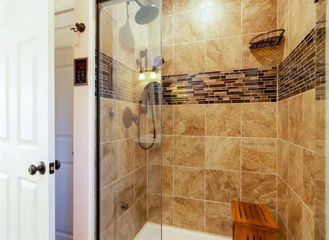 234 North Williston Road Williston VT 05495