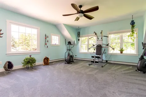 234 North Williston Road Williston VT 05495