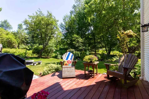 234 North Williston Road Williston VT 05495