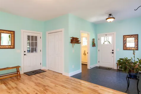 234 North Williston Road Williston VT 05495