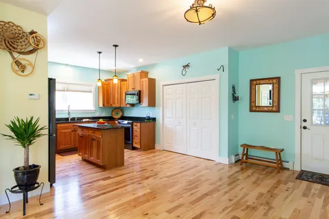 234 North Williston Road Williston VT 05495