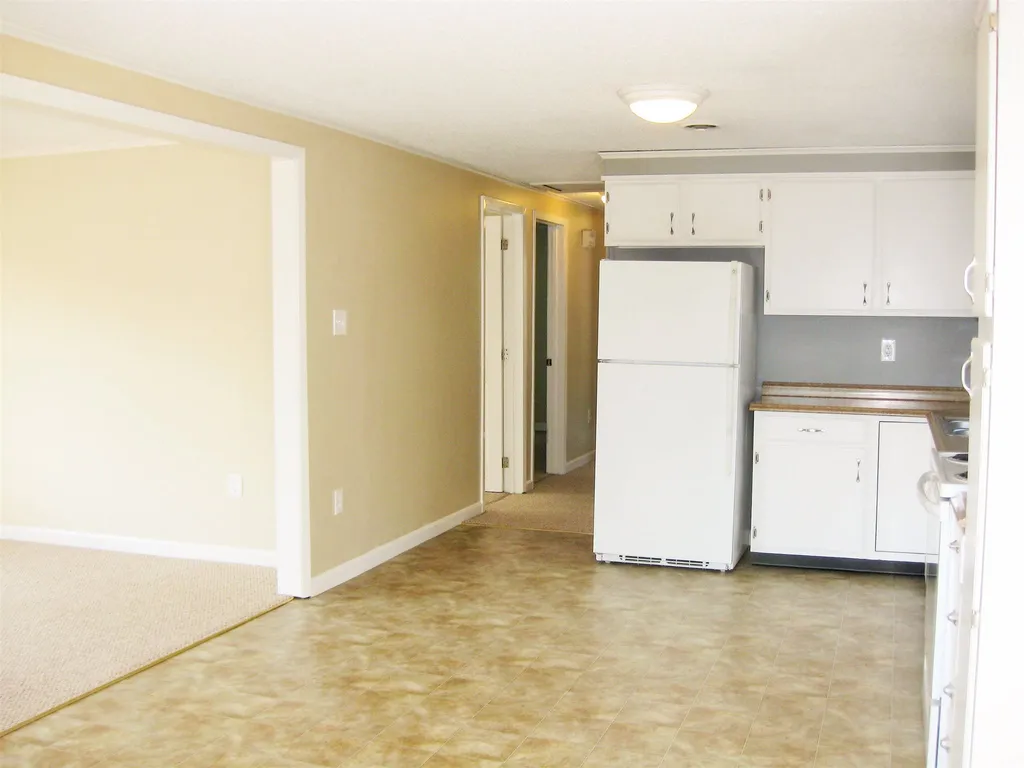 5 Hemlock Street Hampton NH 03842