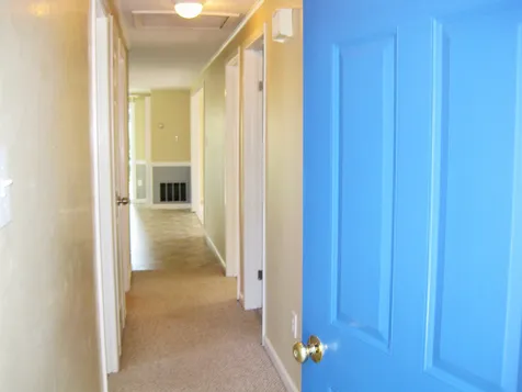 5 Hemlock Street Hampton NH 03842
