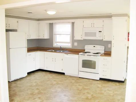 5 Hemlock Street Hampton NH 03842